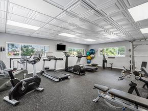 3401 Spanish Trail 455, Delray Beach FL 33483