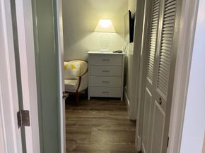 3401 Spanish Trail 455, Delray Beach FL 33483