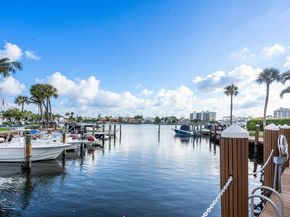 3401 Spanish Trail 455, Delray Beach FL 33483