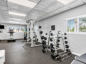 3401 Spanish Trail 455, Delray Beach FL 33483