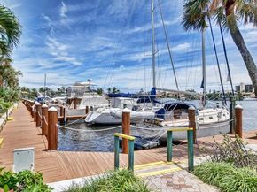 3401 Spanish Trail 455, Delray Beach FL 33483
