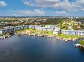 3401 Spanish Trail 455, Delray Beach FL 33483