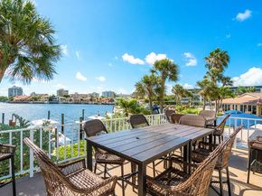 3401 Spanish Trail 455, Delray Beach FL 33483