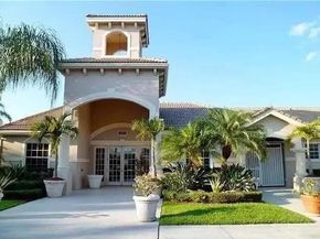 5045 Wiles Road 308, Coconut Creek FL 33073