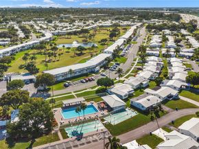 2850 W Golf Boulevard 211, Pompano Beach FL 33064