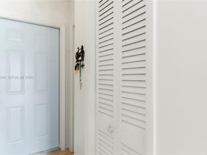 2850 W Golf Boulevard 211, Pompano Beach FL 33064