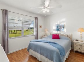 2850 W Golf Boulevard 211, Pompano Beach FL 33064