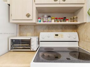 2850 W Golf Boulevard 211, Pompano Beach FL 33064