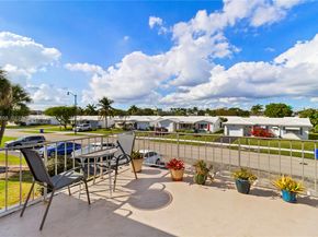 2850 W Golf Boulevard 211, Pompano Beach FL 33064