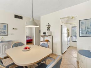 2850 W Golf Boulevard 211, Pompano Beach FL 33064
