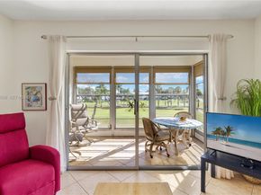 2850 W Golf Boulevard 211, Pompano Beach FL 33064