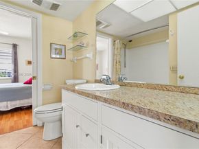 2850 W Golf Boulevard 211, Pompano Beach FL 33064
