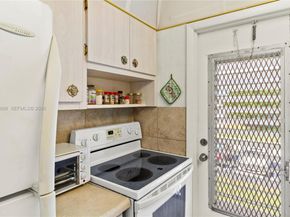 2850 W Golf Boulevard 211, Pompano Beach FL 33064