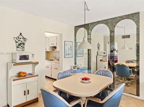 2850 W Golf Boulevard 211, Pompano Beach FL 33064