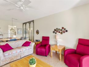 2850 W Golf Boulevard 211, Pompano Beach FL 33064