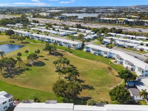 2850 W Golf Boulevard 211, Pompano Beach FL 33064