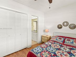 2850 W Golf Boulevard 211, Pompano Beach FL 33064