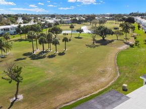 2850 W Golf Boulevard 211, Pompano Beach FL 33064