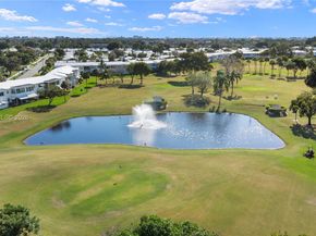 2850 W Golf Boulevard 211, Pompano Beach FL 33064