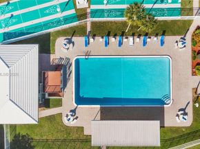 2850 W Golf Boulevard 211, Pompano Beach FL 33064
