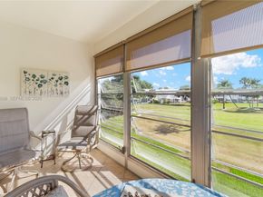 2850 W Golf Boulevard 211, Pompano Beach FL 33064