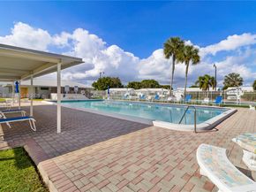 2850 W Golf Boulevard 211, Pompano Beach FL 33064