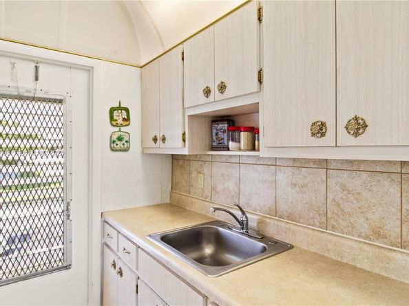 2850 W Golf Boulevard 211, Pompano Beach FL 33064