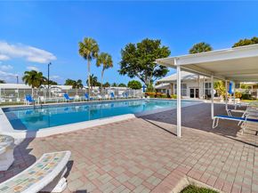 2850 W Golf Boulevard 211, Pompano Beach FL 33064