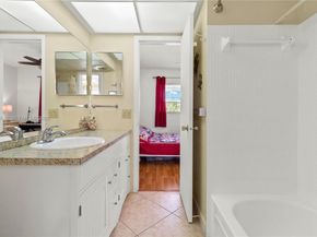 2850 W Golf Boulevard 211, Pompano Beach FL 33064