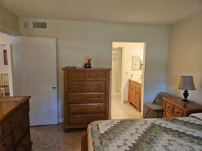 959 SE 2nd Ave 117, Deerfield Beach FL 33441