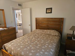 959 SE 2nd Ave 117, Deerfield Beach FL 33441