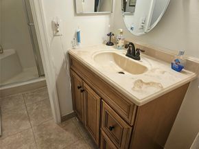 959 SE 2nd Ave 117, Deerfield Beach FL 33441