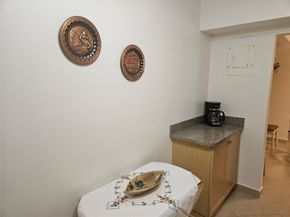 959 SE 2nd Ave 117, Deerfield Beach FL 33441