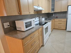 959 SE 2nd Ave 117, Deerfield Beach FL 33441