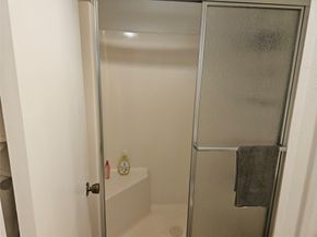 959 SE 2nd Ave 117, Deerfield Beach FL 33441