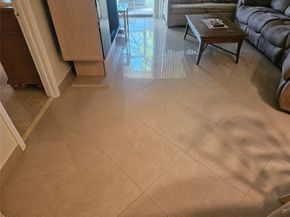 959 SE 2nd Ave 117, Deerfield Beach FL 33441