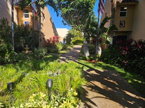 959 SE 2nd Ave 117, Deerfield Beach FL 33441