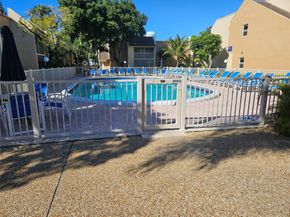 959 SE 2nd Ave 117, Deerfield Beach FL 33441