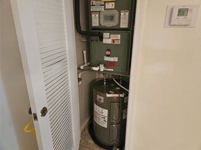 959 SE 2nd Ave 117, Deerfield Beach FL 33441