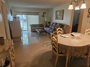 959 SE 2nd Ave 117, Deerfield Beach FL 33441