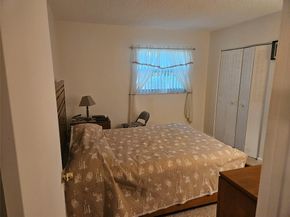 959 SE 2nd Ave 117, Deerfield Beach FL 33441