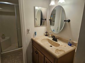 959 SE 2nd Ave 117, Deerfield Beach FL 33441