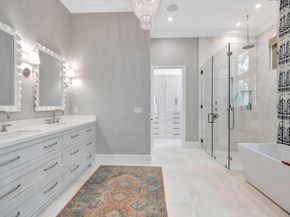 106 Micco Circle, Jupiter FL 33458