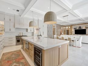 106 Micco Circle, Jupiter FL 33458