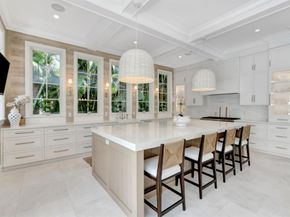 106 Micco Circle, Jupiter FL 33458