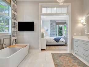 106 Micco Circle, Jupiter FL 33458