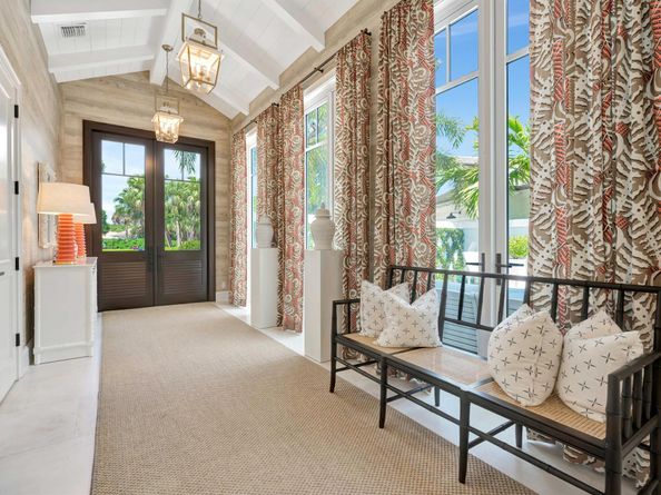 106 Micco Circle, Jupiter FL 33458