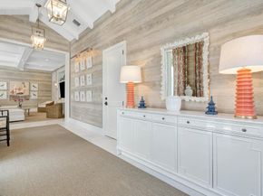 106 Micco Circle, Jupiter FL 33458