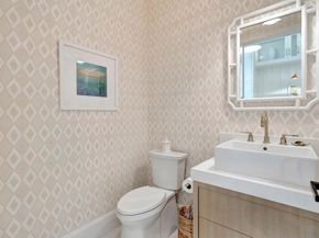 106 Micco Circle, Jupiter FL 33458