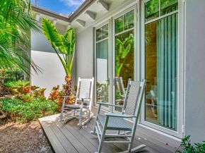 106 Micco Circle, Jupiter FL 33458